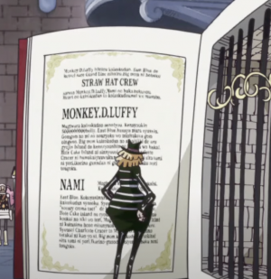 Screenshot 2025 01 28 At 53049pm — One Piece: Every Single Devil Fruit User option 16