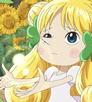 Screenshot 2025 01 28 At 53134pm — One Piece: Every Single Devil Fruit User option 17