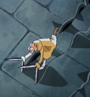 Screenshot 2025 01 28 At 53330pm — One Piece: Every Single Devil Fruit User option 57