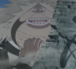 Screenshot 2025 01 28 At 53446pm — One Piece: Every Single Devil Fruit User option 58