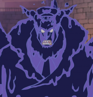 Screenshot 2025 01 28 At 53835pm — One Piece: Every Single Devil Fruit User option 60
