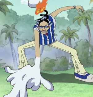 Screenshot 2025 01 28 At 53916pm — One Piece: Every Single Devil Fruit User option 61