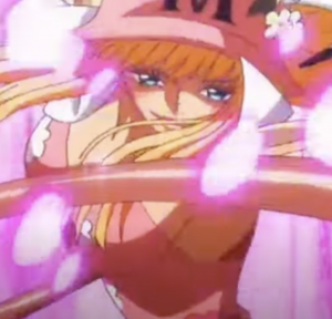 Zzzzz 1738193102screenshot 2025 01 29 At 13455pm — One Piece: Every Single Devil Fruit User option 62