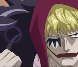 Zzzzz 1738193102screenshot 2025 01 29 At 14341pm — One Piece: Every Single Devil Fruit User option 63