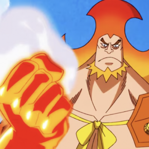 Zzzzz 1738193103screenshot 2025 01 29 At 14420pm — One Piece: Every Single Devil Fruit User option 64
