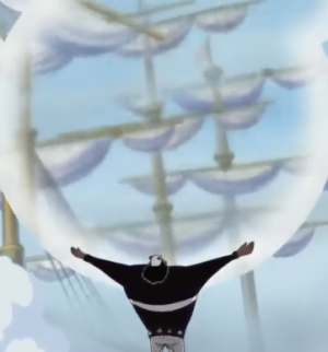 Zzzzz 1738193103screenshot 2025 01 29 At 14507pm — One Piece: Every Single Devil Fruit User option 65