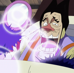 Zzzzz 1738193103screenshot 2025 01 29 At 14824pm — One Piece: Every Single Devil Fruit User option 69