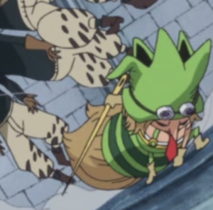 Zzzzz 1738193103screenshot 2025 01 29 At 14850pm — One Piece: Every Single Devil Fruit User option 70