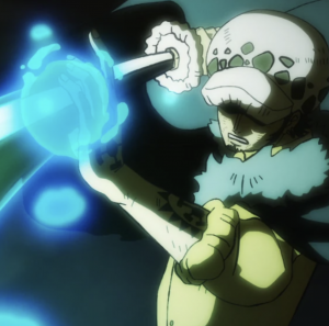Zzzzz 1738193103screenshot 2025 01 29 At 14915pm — One Piece: Every Single Devil Fruit User option 71