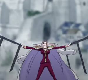 Zzzzz 1738193104screenshot 2025 01 29 At 15022pm — One Piece: Every Single Devil Fruit User option 72