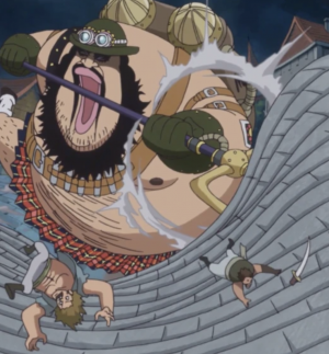 Zzzzz 1738193104screenshot 2025 01 29 At 15053pm — One Piece: Every Single Devil Fruit User option 73