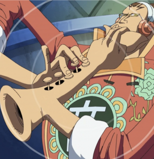 Zzzzz 1738193104screenshot 2025 01 29 At 15109pm — One Piece: Every Single Devil Fruit User option 74