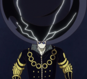 Zzzzz 1738193104screenshot 2025 01 29 At 15134pm — One Piece: Every Single Devil Fruit User option 75