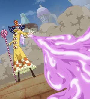 Zzzzz 1738193104screenshot 2025 01 29 At 15157pm — One Piece: Every Single Devil Fruit User option 76
