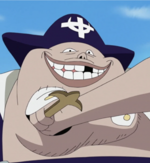 Zzzzz 1738193104screenshot 2025 01 29 At 15301pm — One Piece: Every Single Devil Fruit User option 77