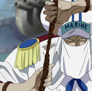 Zzzzz 1738193105screenshot 2025 01 29 At 15548pm — One Piece: Every Single Devil Fruit User option 79
