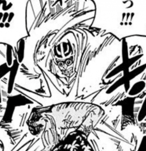 Zzzzz 1738193105screenshot 2025 01 29 At 15632pm — One Piece: Every Single Devil Fruit User option 80