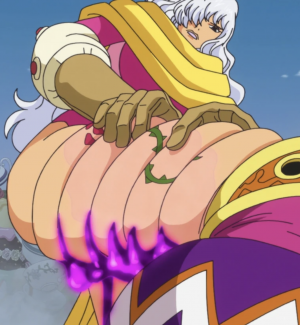 Zzzzz 1738193105screenshot 2025 01 29 At 15702pm — One Piece: Every Single Devil Fruit User option 81