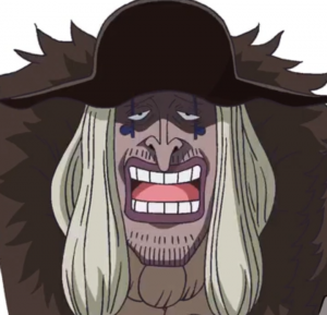 Zzzzz 1738193105screenshot 2025 01 29 At 15910pm — One Piece: Every Single Devil Fruit User option 82