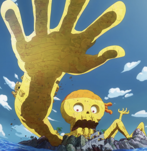 Zzzzz 1738193105screenshot 2025 01 29 At 15927pm — One Piece: Every Single Devil Fruit User option 83