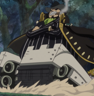 Zzzzz 1738193106screenshot 2025 01 29 At 20008pm — One Piece: Every Single Devil Fruit User option 84