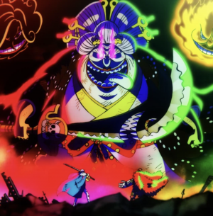 Zzzzz 1738193106screenshot 2025 01 29 At 20036pm — One Piece: Every Single Devil Fruit User option 85