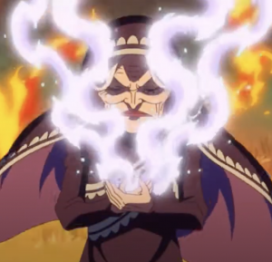 Zzzzz 1738193106screenshot 2025 01 29 At 20145pm — One Piece: Every Single Devil Fruit User option 86