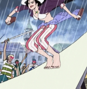 Zzzzz 1738193106screenshot 2025 01 29 At 20210pm — One Piece: Every Single Devil Fruit User option 87