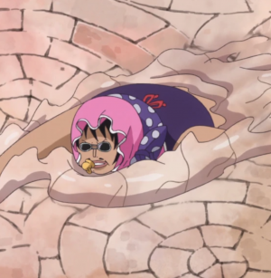 Zzzzz 1738193107screenshot 2025 01 29 At 20240pm — One Piece: Every Single Devil Fruit User option 88