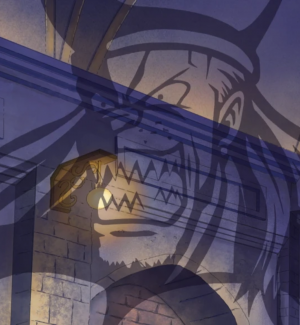 Zzzzz 1738193107screenshot 2025 01 29 At 20259pm — One Piece: Every Single Devil Fruit User option 91