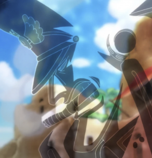 Zzzzz 1738193107screenshot 2025 01 29 At 20316pm — One Piece: Every Single Devil Fruit User option 90