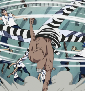 Zzzzz 1738193107screenshot 2025 01 29 At 20352pm — One Piece: Every Single Devil Fruit User option 92