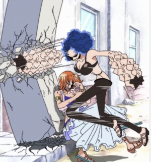Zzzzz 1738193107screenshot 2025 01 29 At 20421pm — One Piece: Every Single Devil Fruit User option 94
