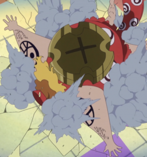 Zzzzz 1738193108screenshot 2025 01 29 At 20619pm — One Piece: Every Single Devil Fruit User option 96