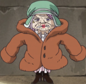 Zzzzz 1738193108screenshot 2025 01 29 At 20651pm — One Piece: Every Single Devil Fruit User option 97