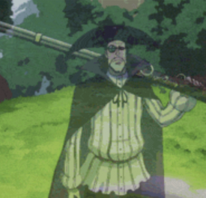 Zzzzz 1738193108screenshot 2025 01 29 At 20749pm — One Piece: Every Single Devil Fruit User option 99
