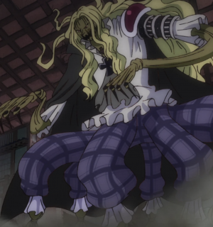 Zzzzz 1738193108screenshot 2025 01 29 At 20819pm — One Piece: Every Single Devil Fruit User option 100