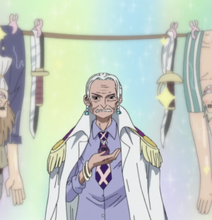 Zzzzz 1738193108screenshot 2025 01 29 At 20837pm — One Piece: Every Single Devil Fruit User option 101