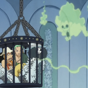 Zzzzz 1738193109screenshot 2025 01 29 At 20936pm — One Piece: Every Single Devil Fruit User option 102