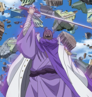 Zzzzz 1738193109screenshot 2025 01 29 At 20952pm — One Piece: Every Single Devil Fruit User option 103