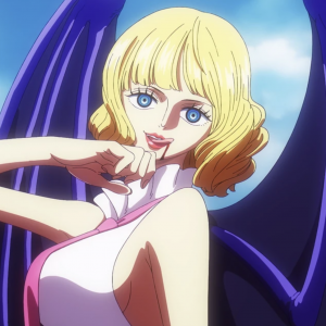 Zzzzz 1738193109screenshot 2025 01 29 At 21120pm — One Piece: Every Single Devil Fruit User option 104