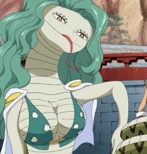 Zzzzz 1738193109screenshot 2025 01 29 At 21148pm — One Piece: Every Single Devil Fruit User option 105