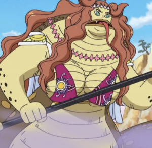 Zzzzz 1738193109screenshot 2025 01 29 At 21205pm — One Piece: Every Single Devil Fruit User option 106