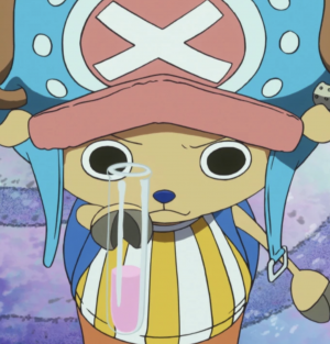 Zzzzz 1738193109screenshot 2025 01 29 At 21433pm — One Piece: Every Single Devil Fruit User option 107