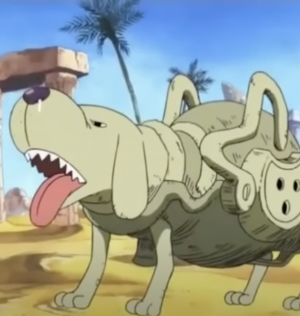 Zzzzz 1738193110screenshot 2025 01 29 At 21524pm — One Piece: Every Single Devil Fruit User option 109
