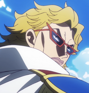 Zzzzz 1738193110screenshot 2025 01 29 At 21556pm — One Piece: Every Single Devil Fruit User option 110