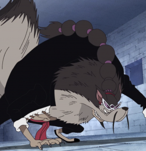 Zzzzz 1738193216screenshot 2025 01 29 At 21704pm — One Piece: Every Single Devil Fruit User option 113