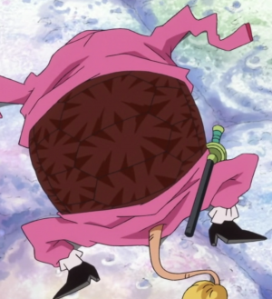 Zzzzz 1738193217screenshot 2025 01 29 At 21729pm — One Piece: Every Single Devil Fruit User option 114