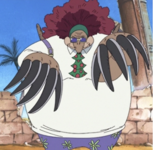 Zzzzz 1738193217screenshot 2025 01 29 At 21750pm — One Piece: Every Single Devil Fruit User option 116