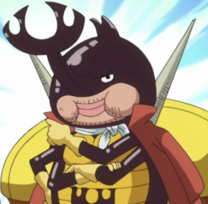 Zzzzz 1738193217screenshot 2025 01 29 At 21808pm — One Piece: Every Single Devil Fruit User option 117